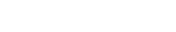 Clean Sweep Junk Removal